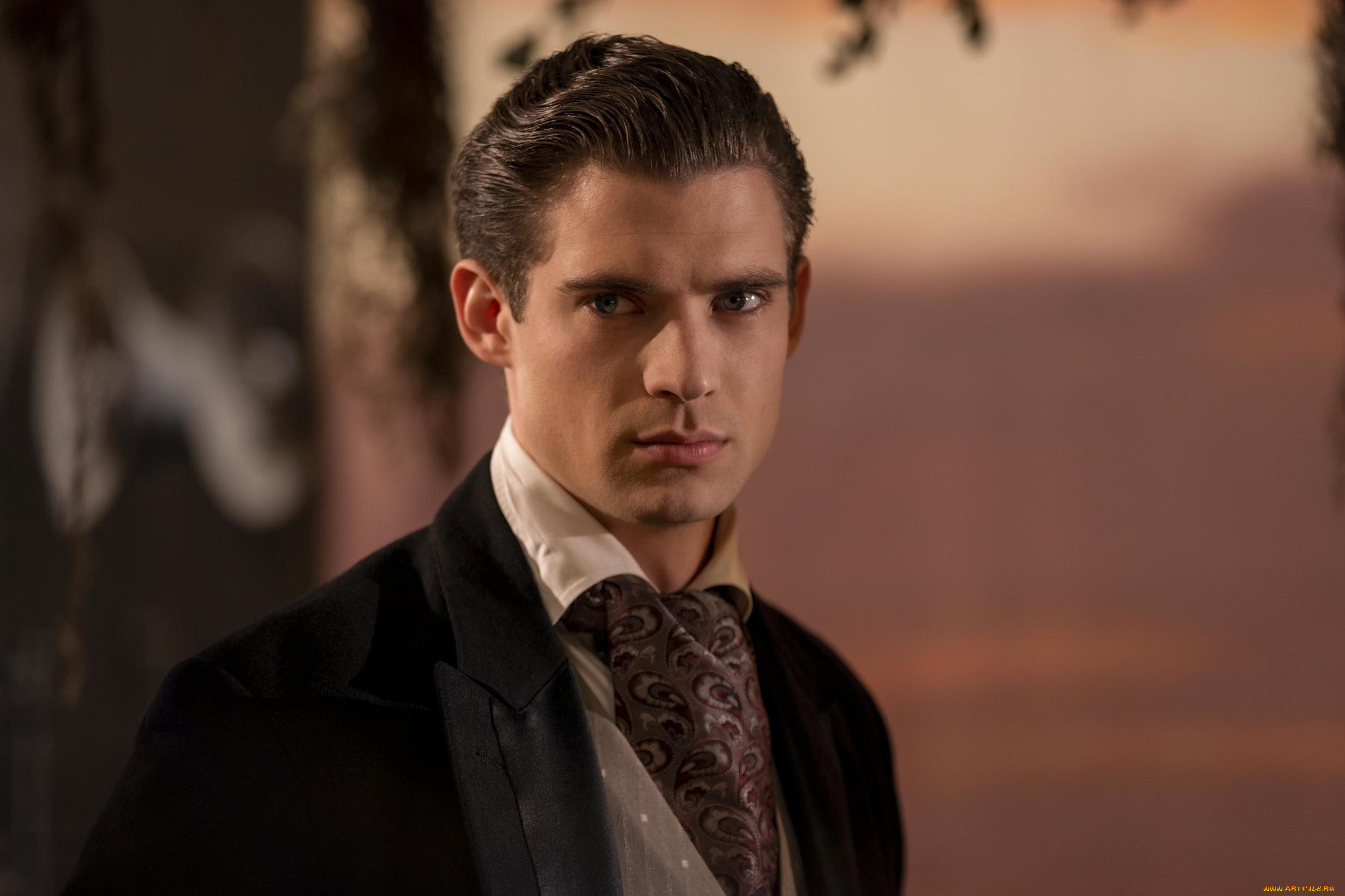 david, corenswet, мужчины, david, corenswet