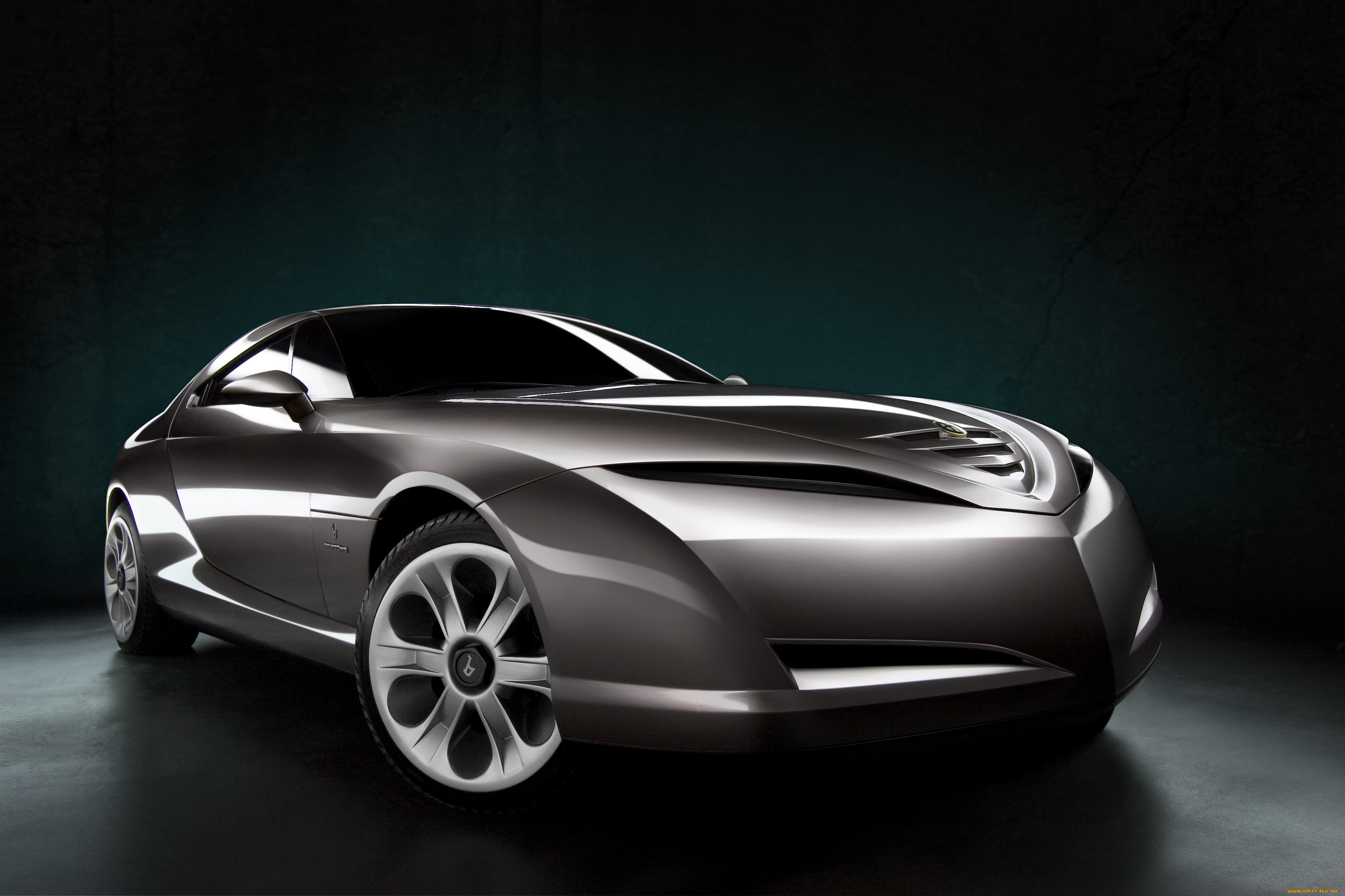 автомобили, alfa, romeo, alfa