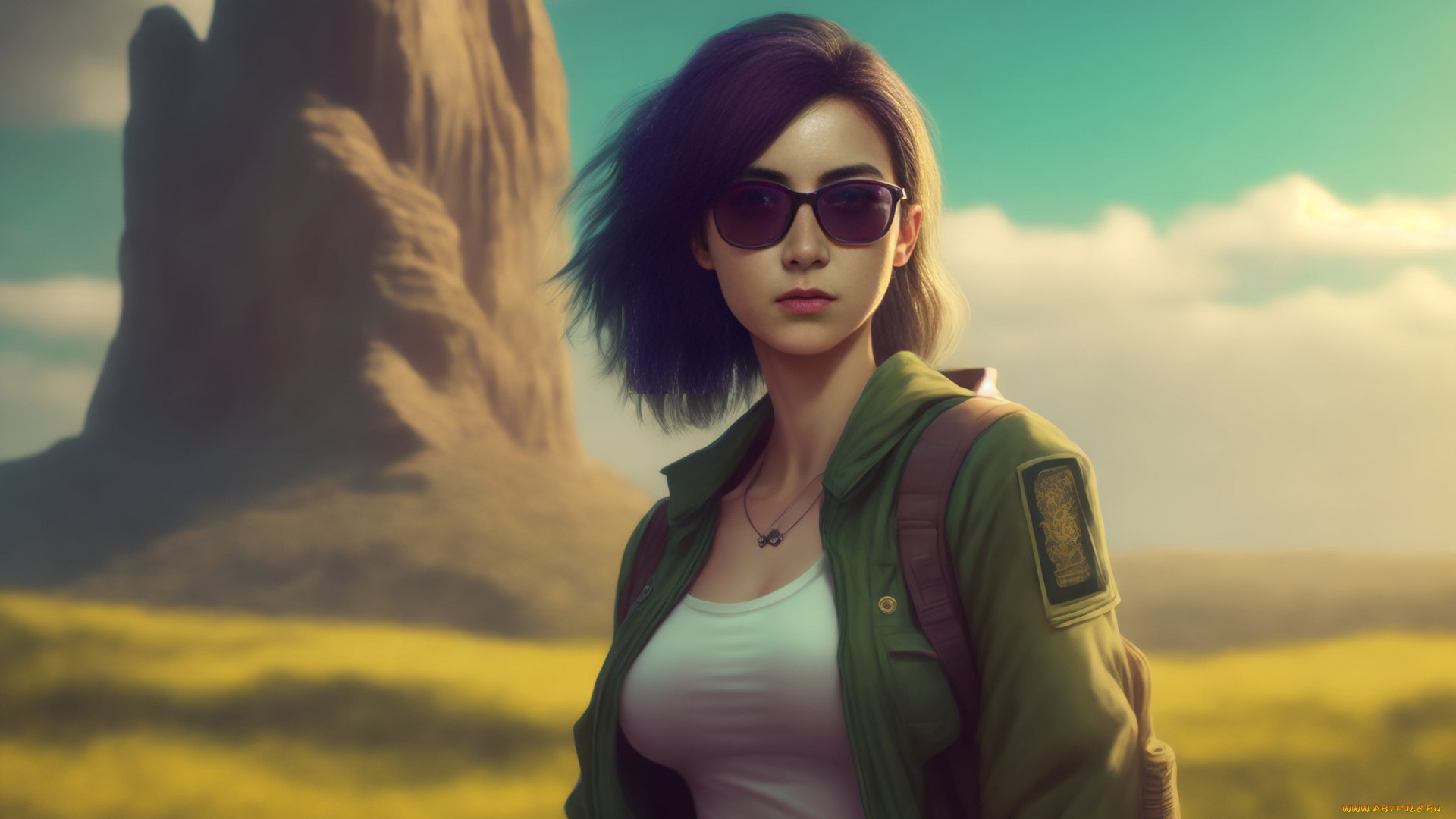 3д, графика, люди, , people, нейросети, графика, нейроарт, ai, art, нейронные, сети, рисунки, нейро, искусство, нейрографика, graphics, neuroart, neural, networks, drawings, neuro, neurography