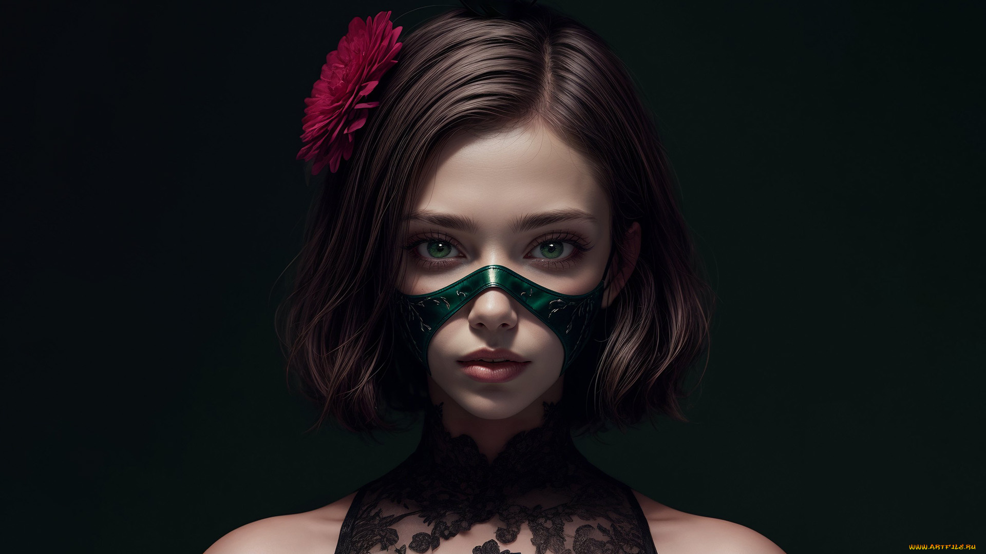 3д, графика, портрет, , portraits, нейросети, графика, нейроарт, ai, art, нейронные, сети, рисунки, нейро, искусство, нейрографика, graphics, neuroart, neural, networks, drawings, neuro, neurography