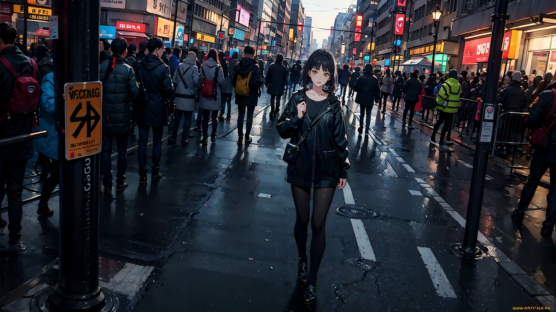 аниме, город, , улицы, , интерьер, , здания, нейросети, графика, нейроарт, ai, art, нейронные, сети, рисунки, нейро, искусство, нейрографика, graphics, neuroart, neural, networks, drawings, neuro, neurography