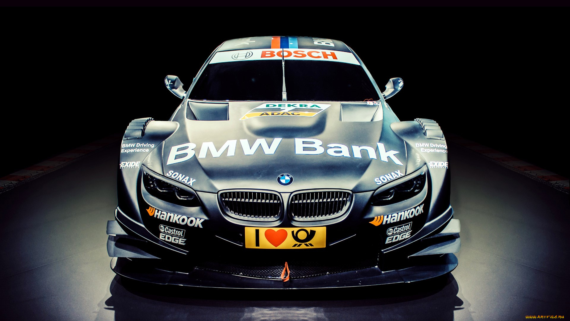 автомобили, bmw, серебристый, реклама