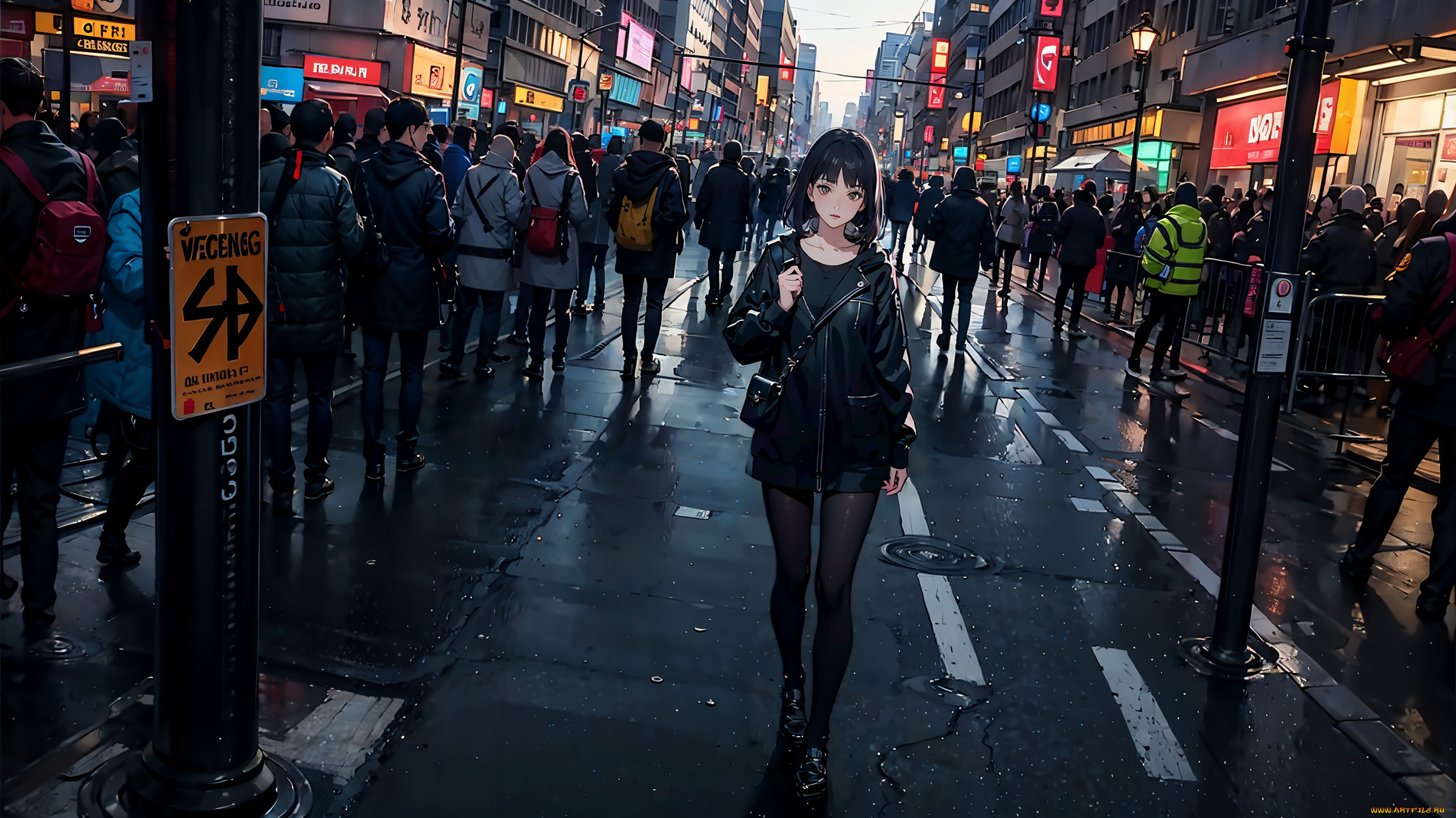 аниме, город, , улицы, , интерьер, , здания, нейросети, графика, нейроарт, ai, art, нейронные, сети, рисунки, нейро, искусство, нейрографика, graphics, neuroart, neural, networks, drawings, neuro, neurography