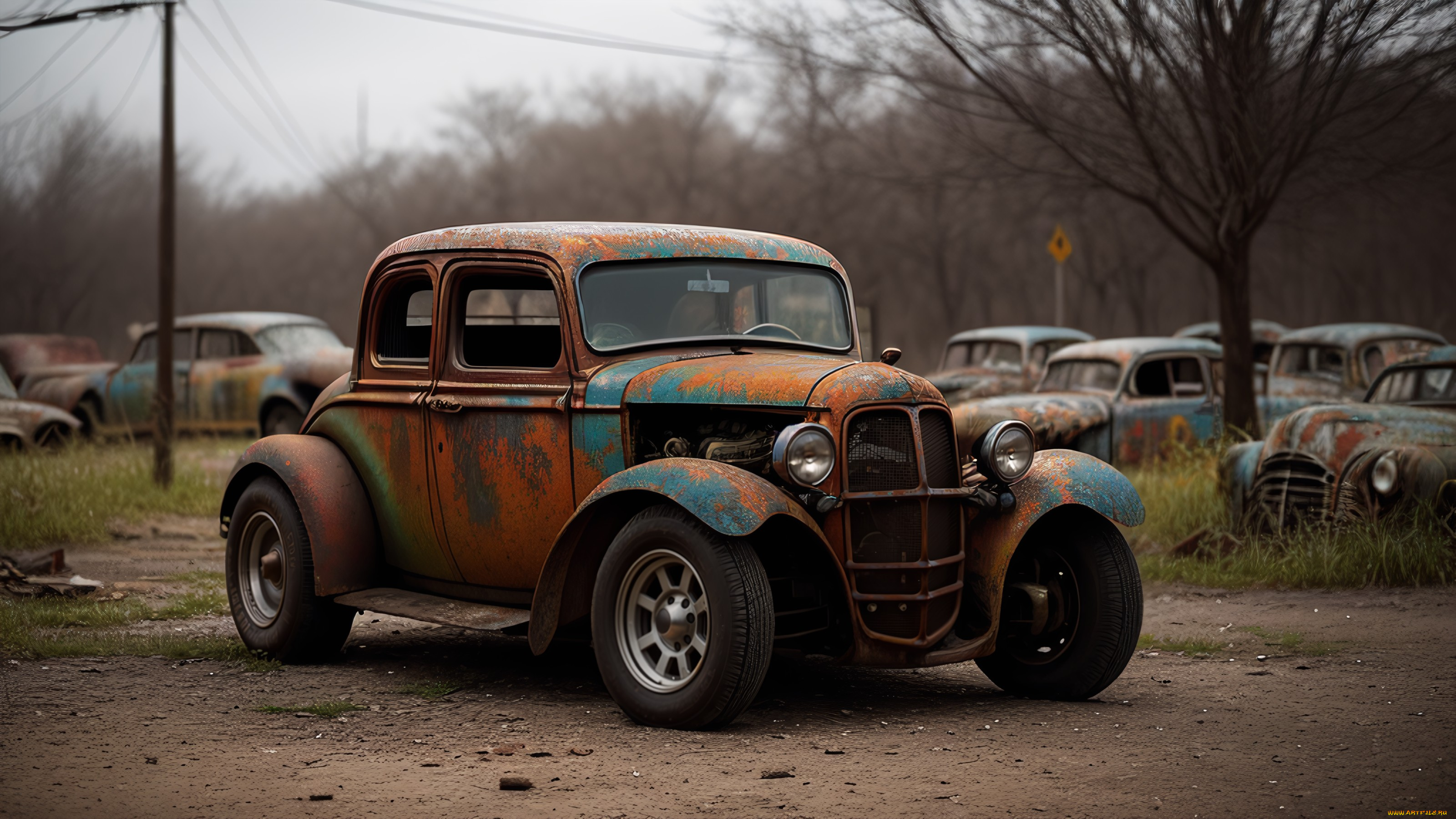 автомобили, 3д, нейросети, графика, нейроарт, ai, art, нейронные, сети, рисунки, нейро, искусство, нейрографика, graphics, neuroart, neural, networks, drawings, neuro, neurography