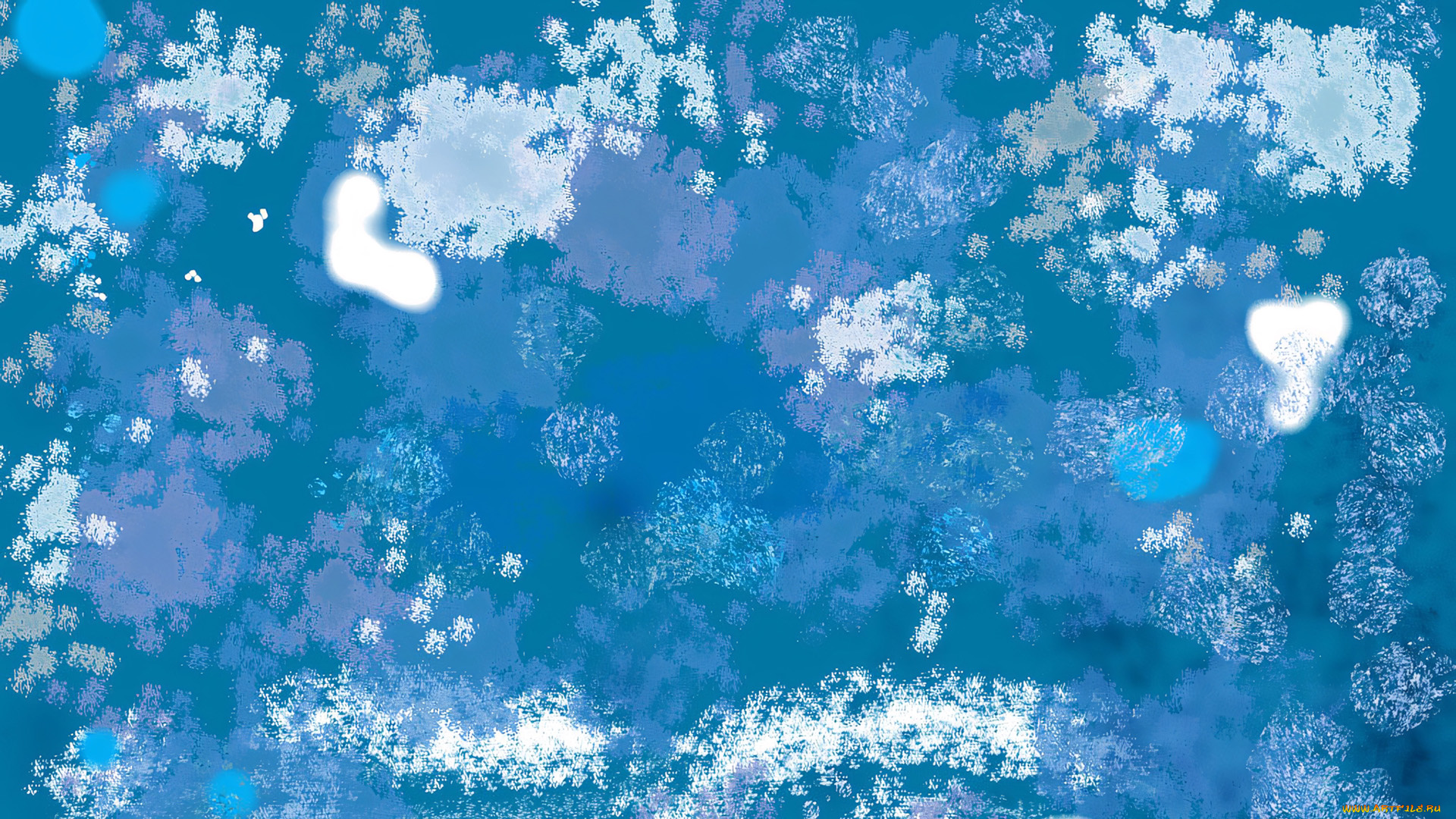 295816, рисованное, абстракция, узор