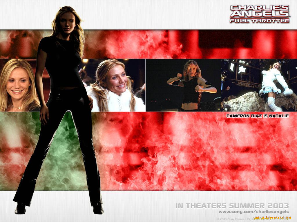 агелы, Чарли, кино, фильмы, charlie`s, angels