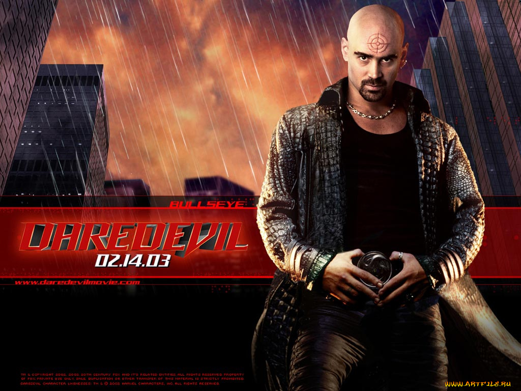 электра, кино, фильмы, elektra