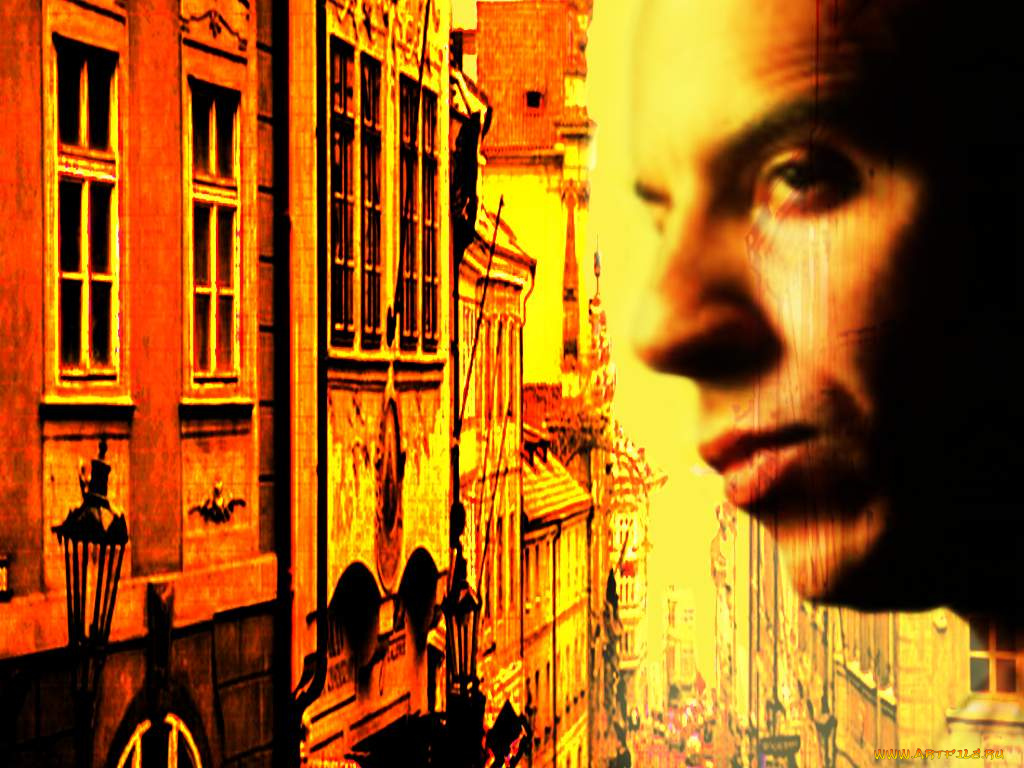 xxx, кино, фильмы