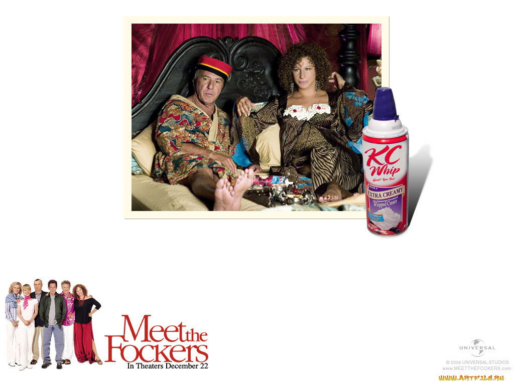 знакомство, факерами, кино, фильмы, meet, the, fockers