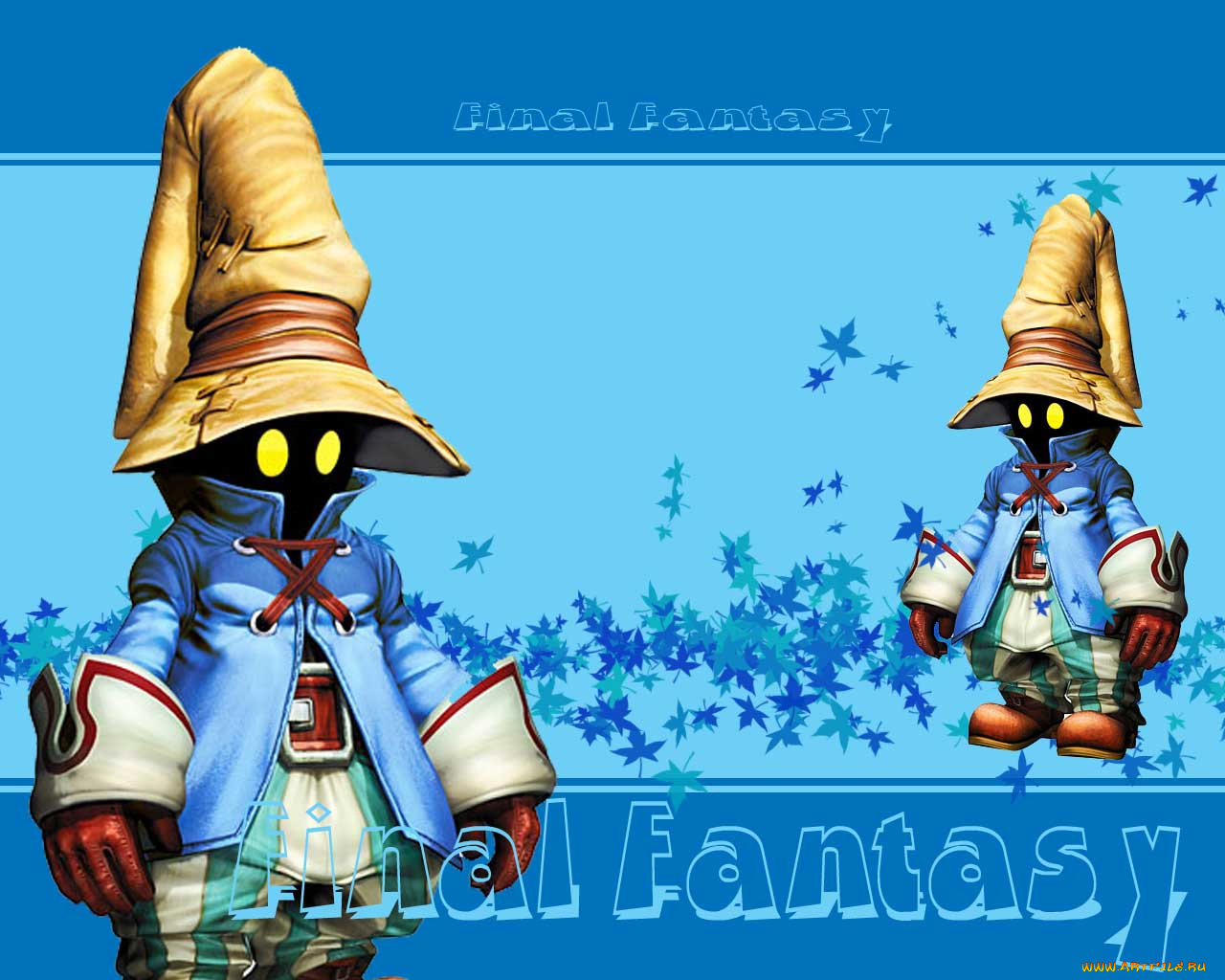 ff, видео, игры, ~~~другое~~~