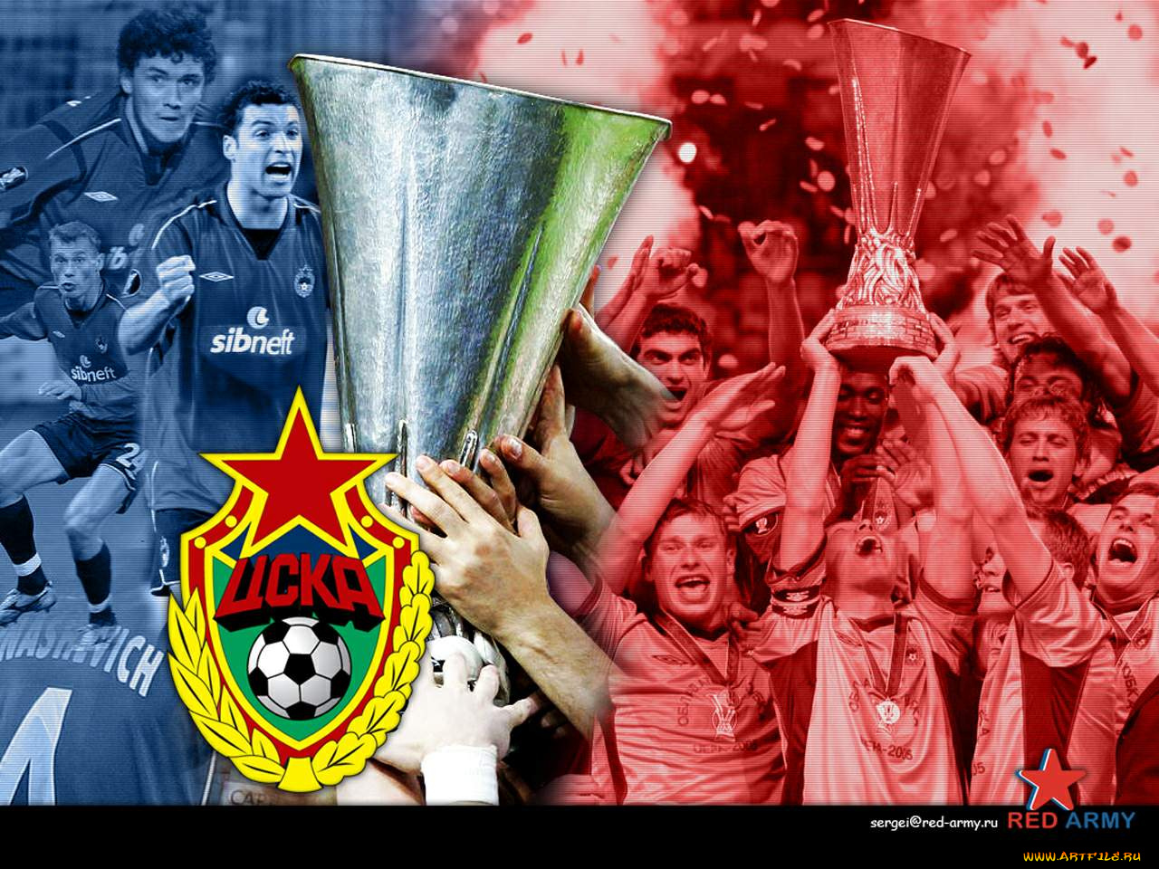 спорт, футбол