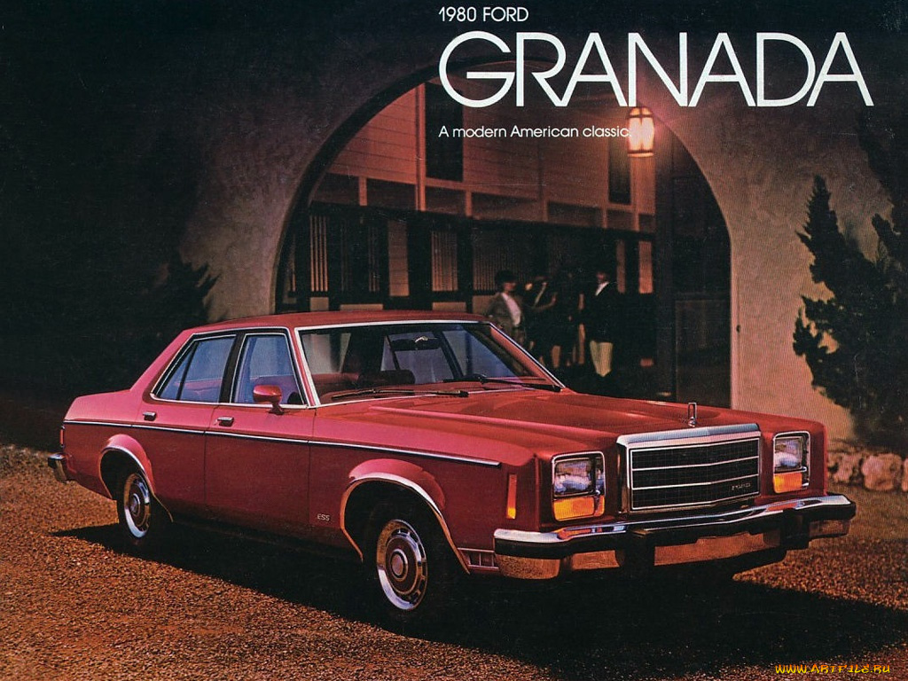 автомобили, ford