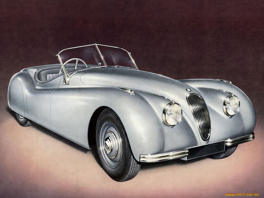 автомобили, jaguar