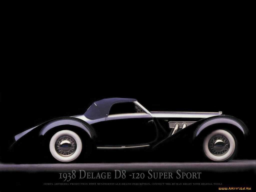 автомобили, классика