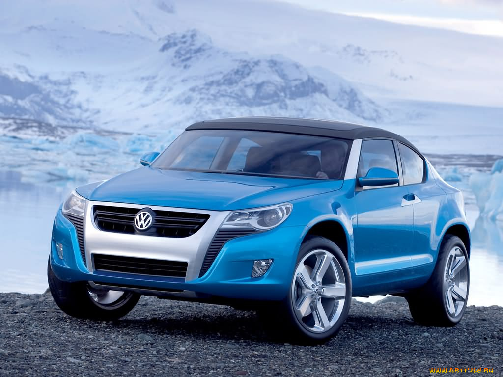 автомобили, volkswagen