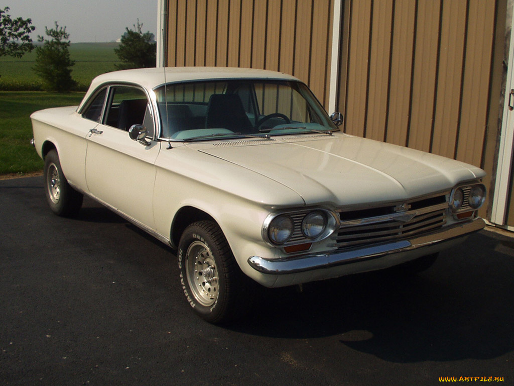 автомобили, выставки, уличные, фото