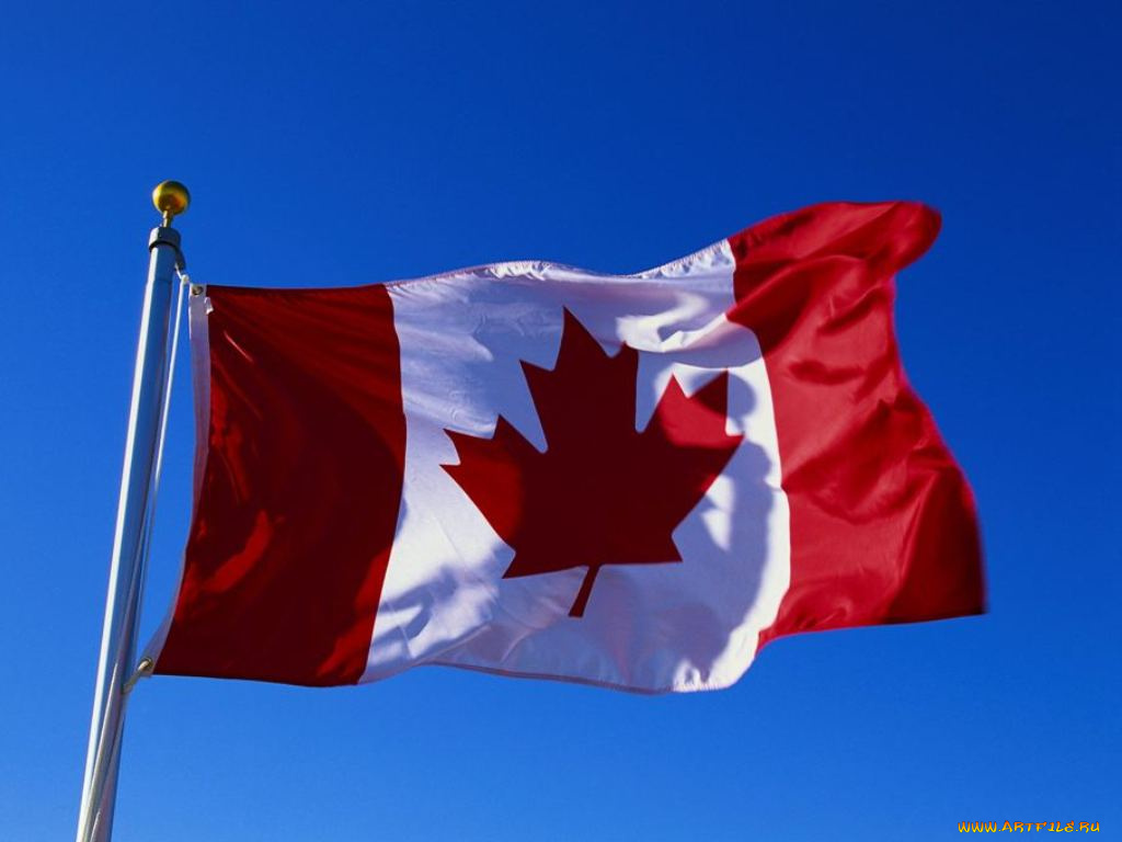 разное, флаги, гербы