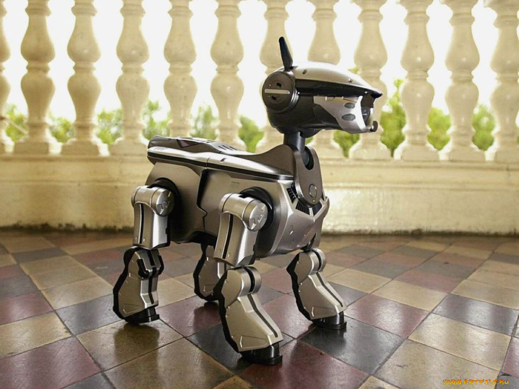 разное, игрушки