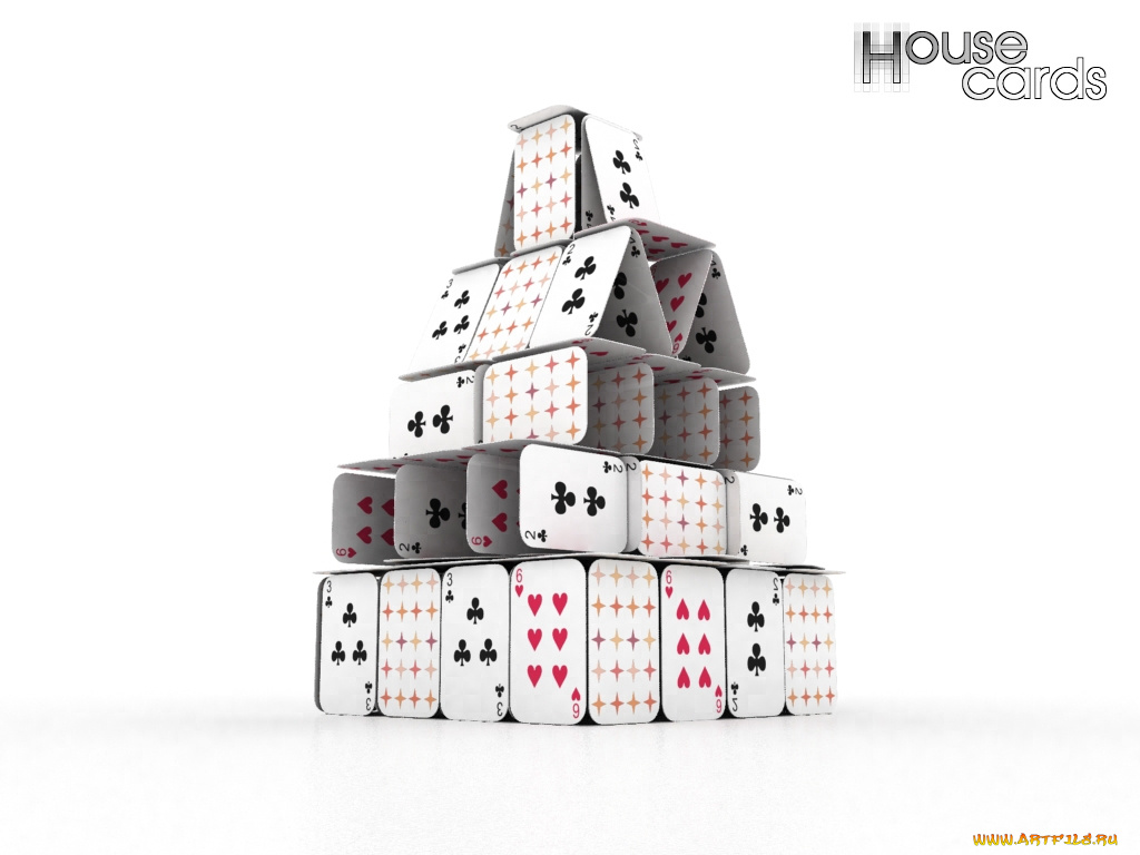 разное, настольные, игры, азартные