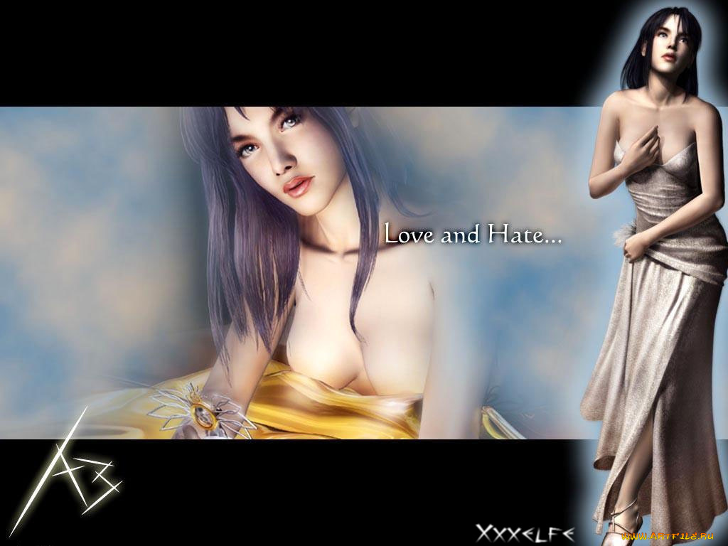 видео, игры, a3, age, of, sovereign, project