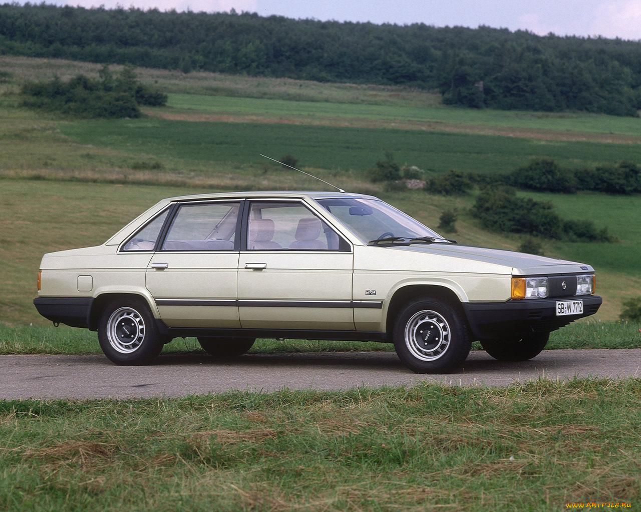 автомобили, talbot