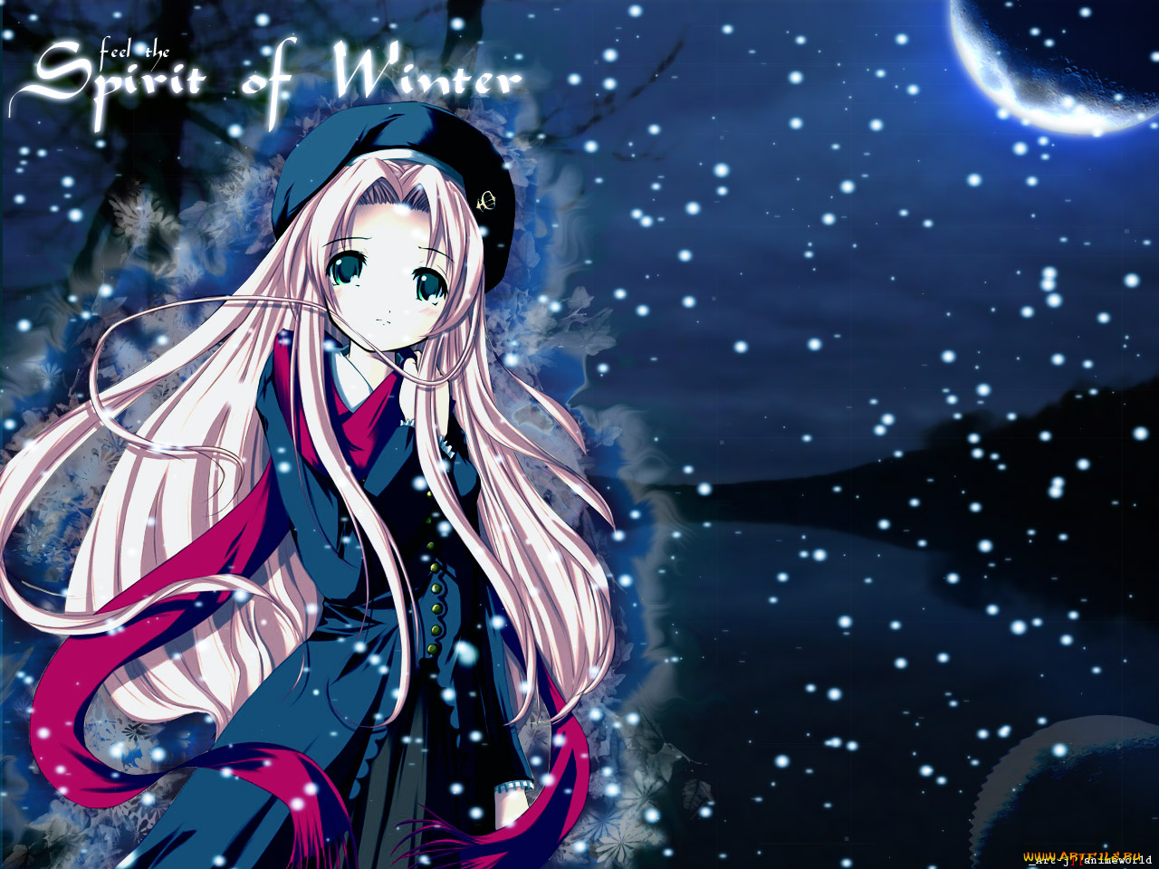 аниме, *unknown, другое