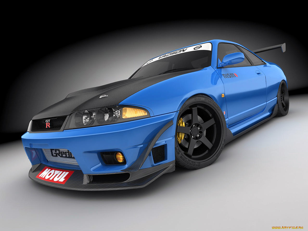 автомобили, 3д