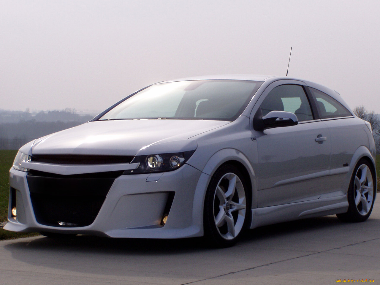 автомобили, opel