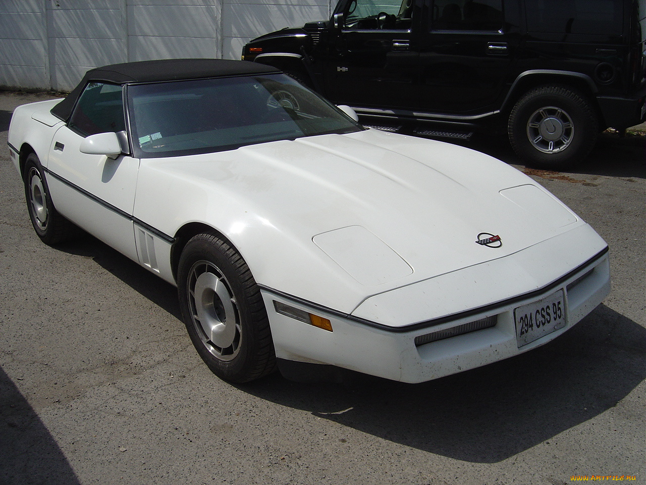 автомобили, выставки, уличные, фото