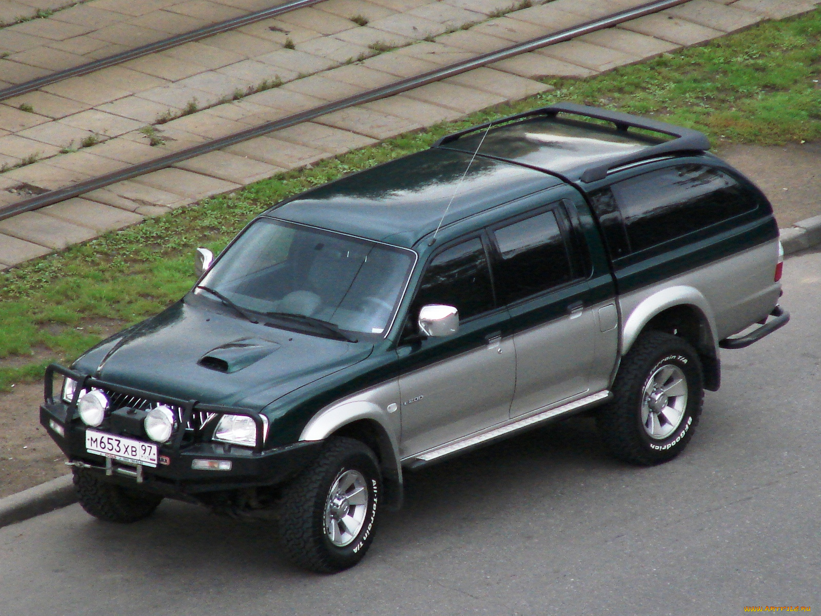 автомобили, mitsubishi