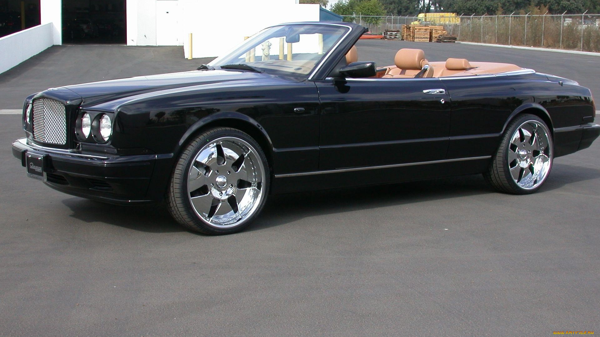 автомобили, bentley