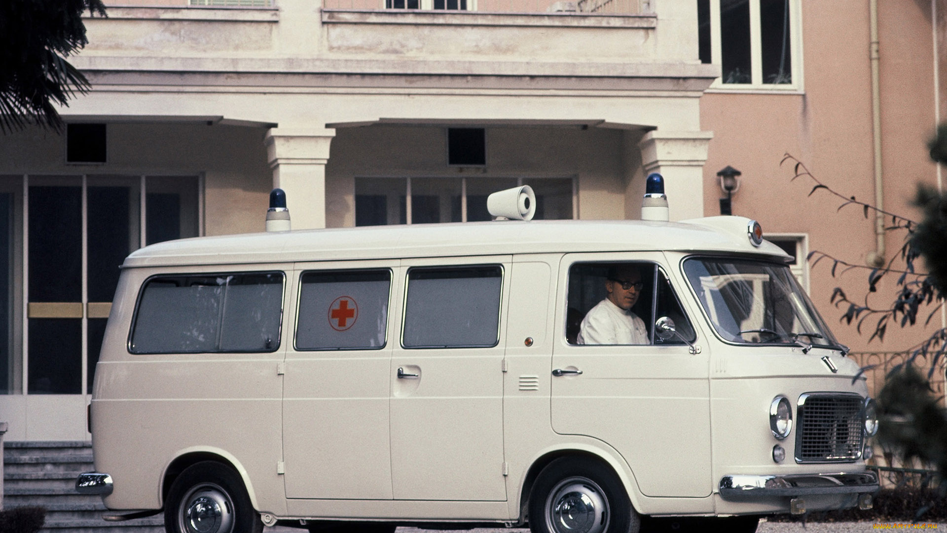 автомобили, fiat