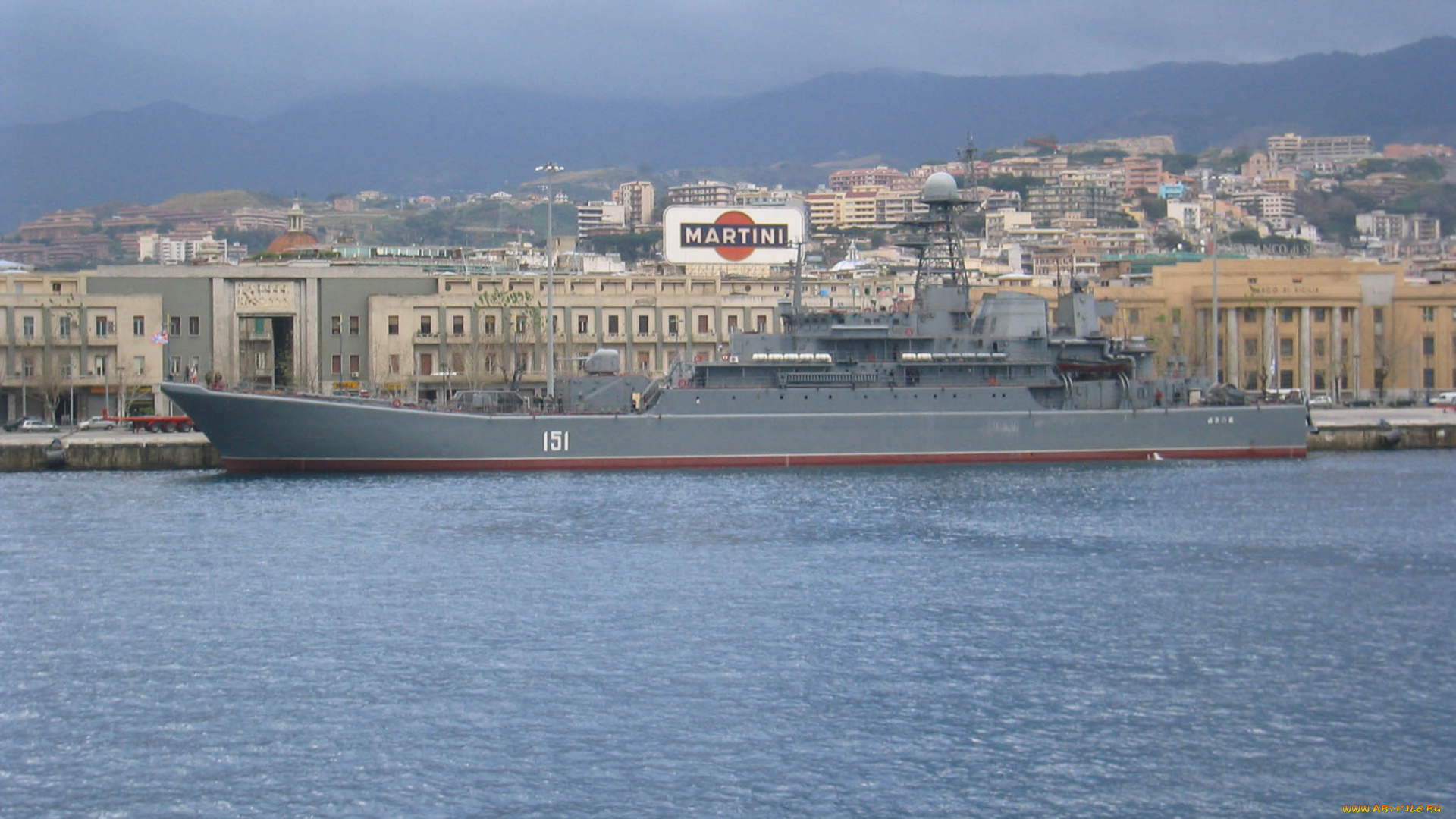 корабли, крейсеры, линкоры, эсминцы