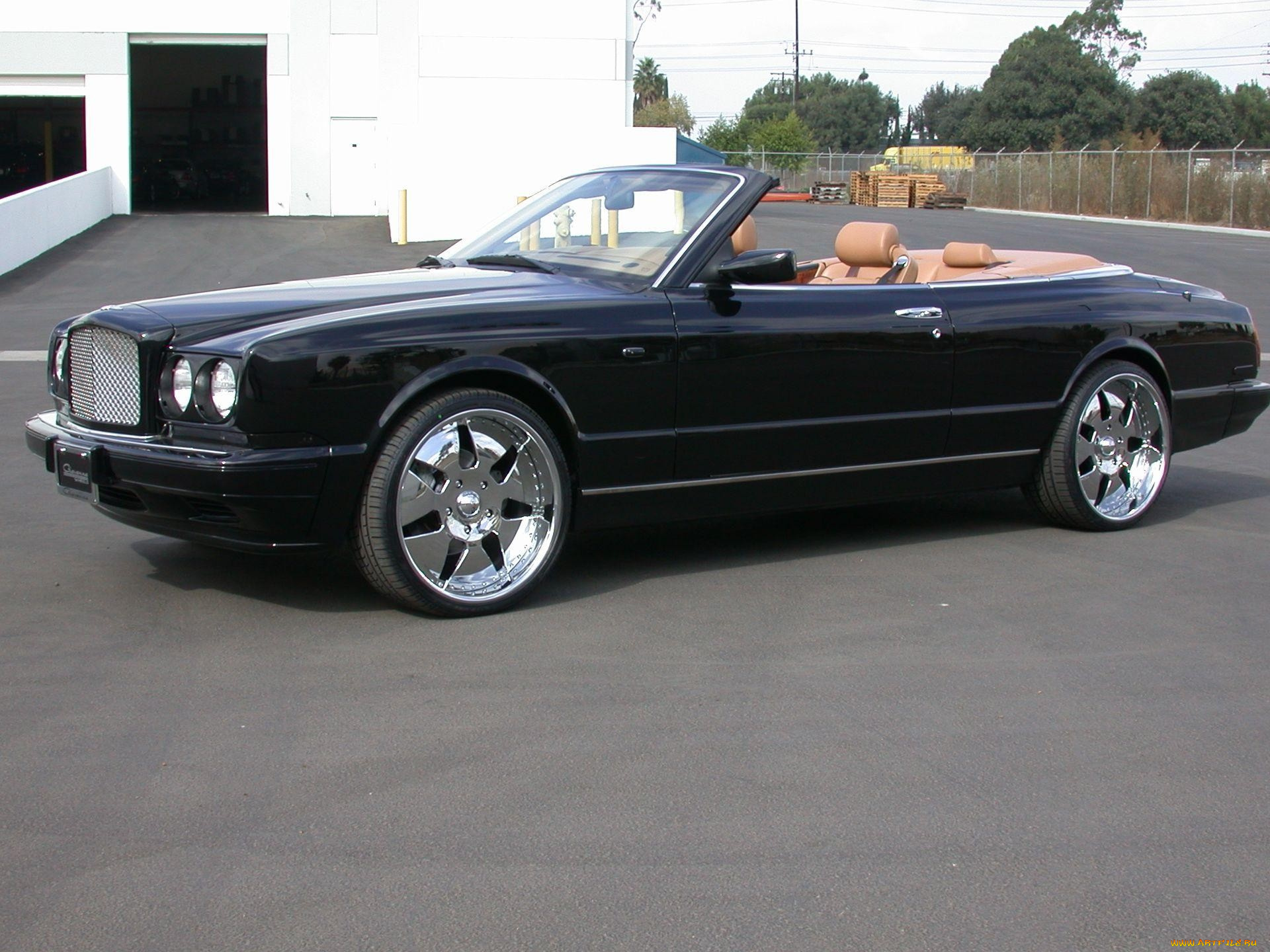 автомобили, bentley