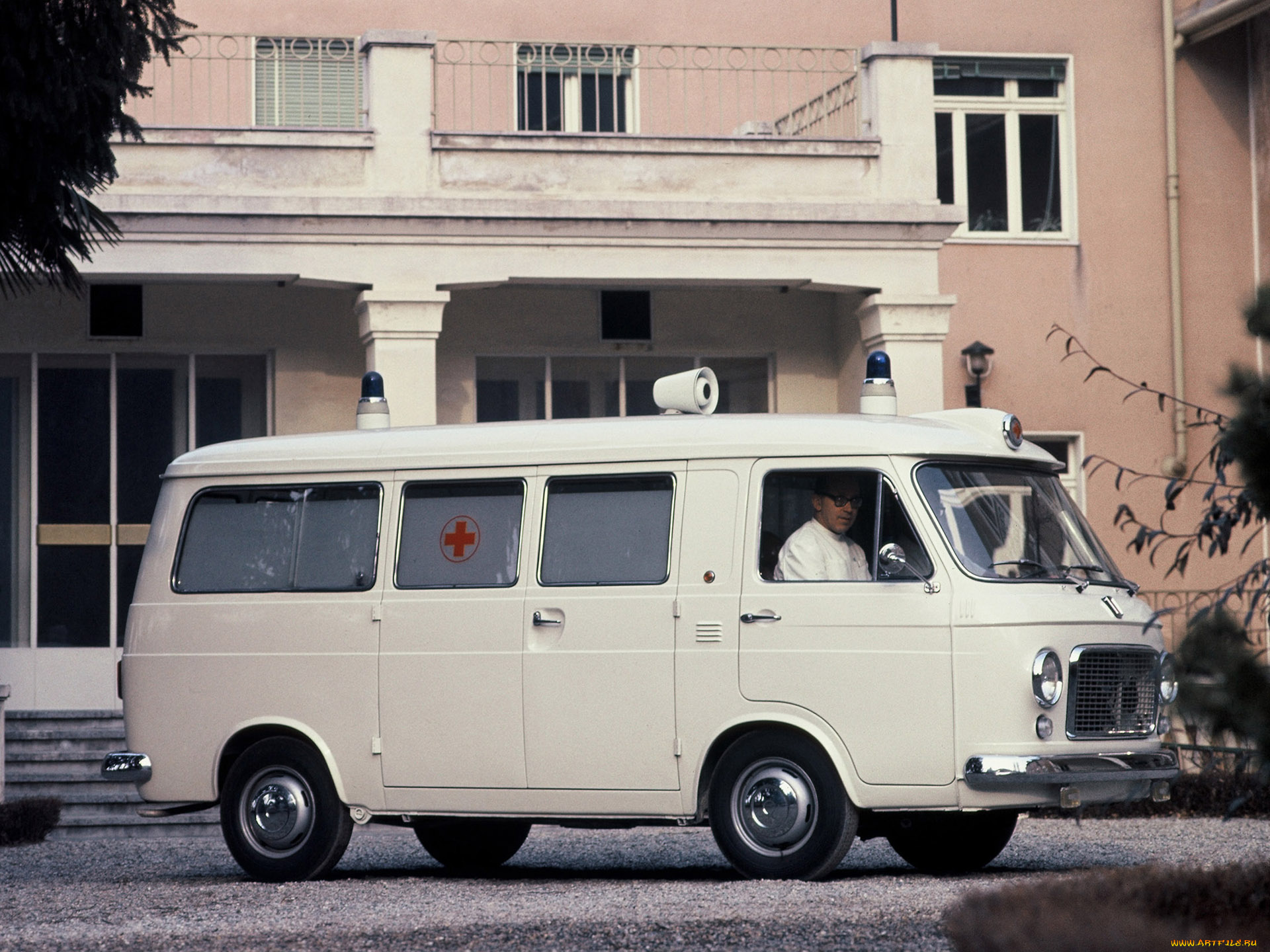 автомобили, fiat