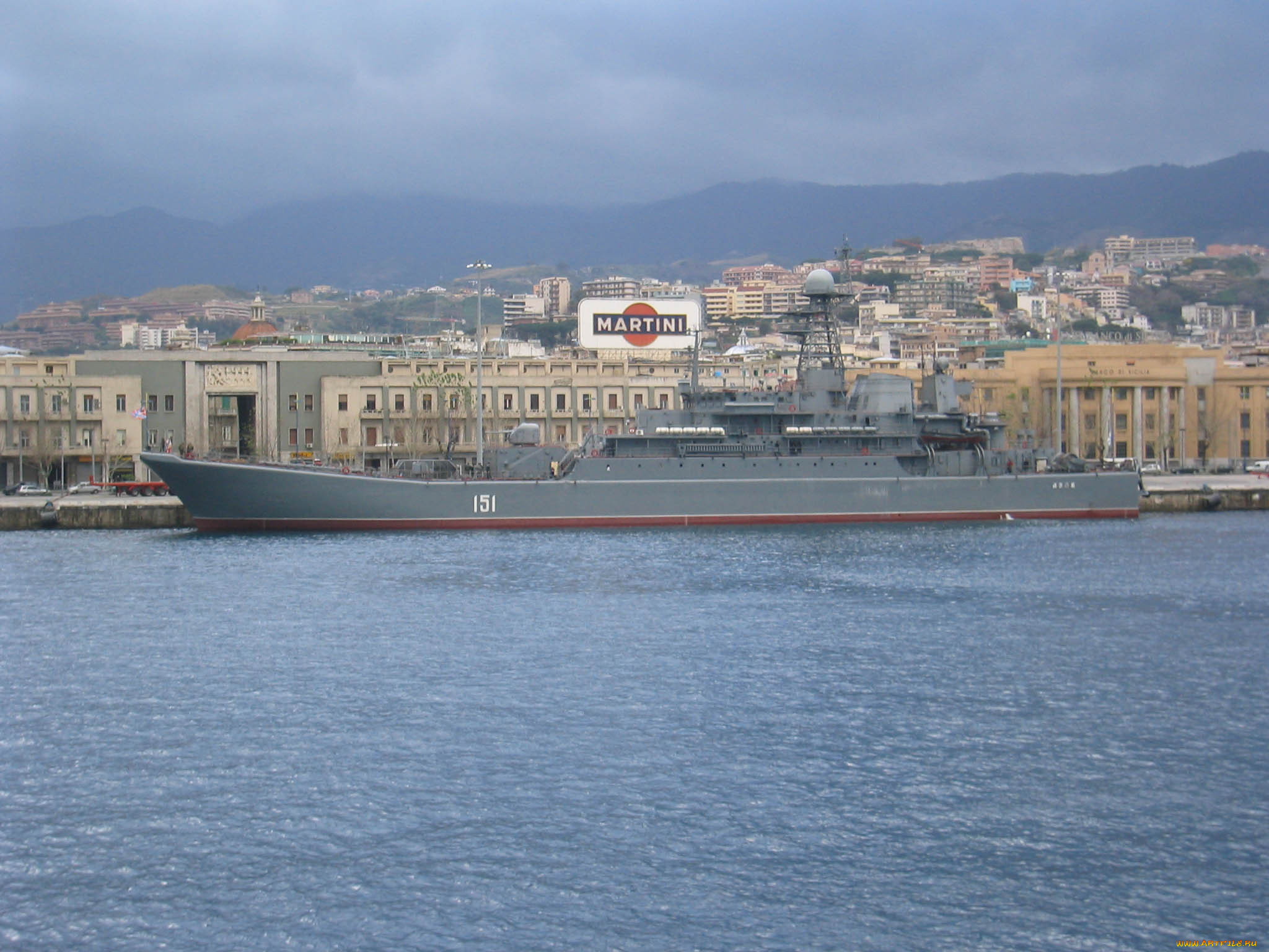 корабли, крейсеры, линкоры, эсминцы