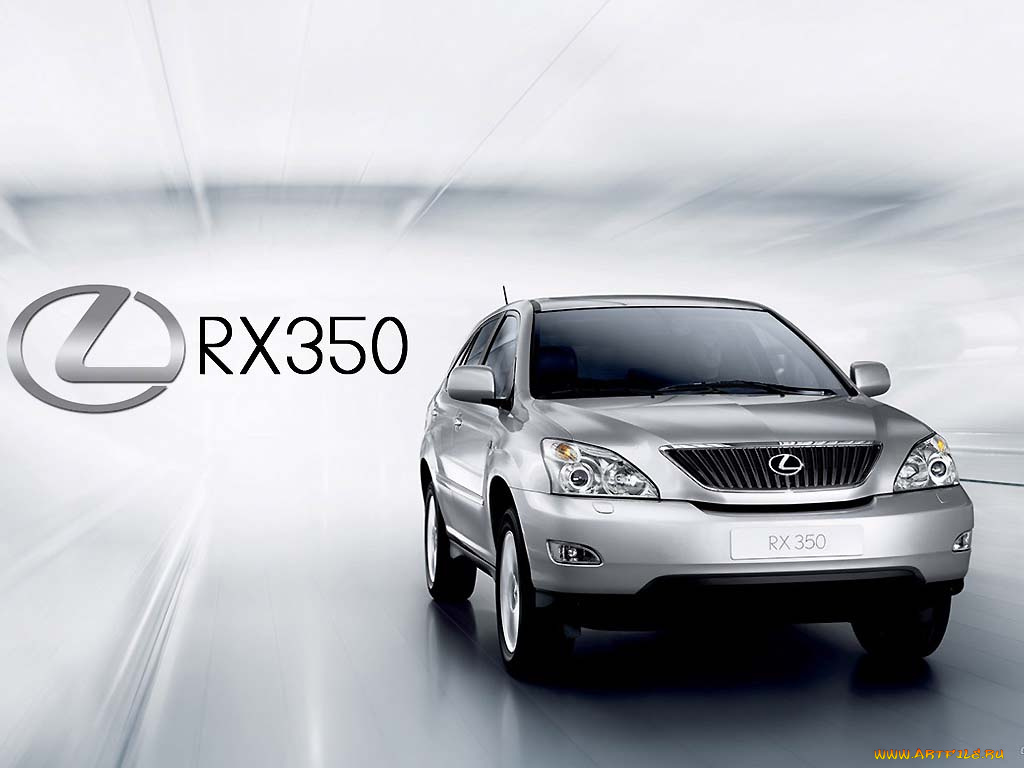 lexus, автомобили