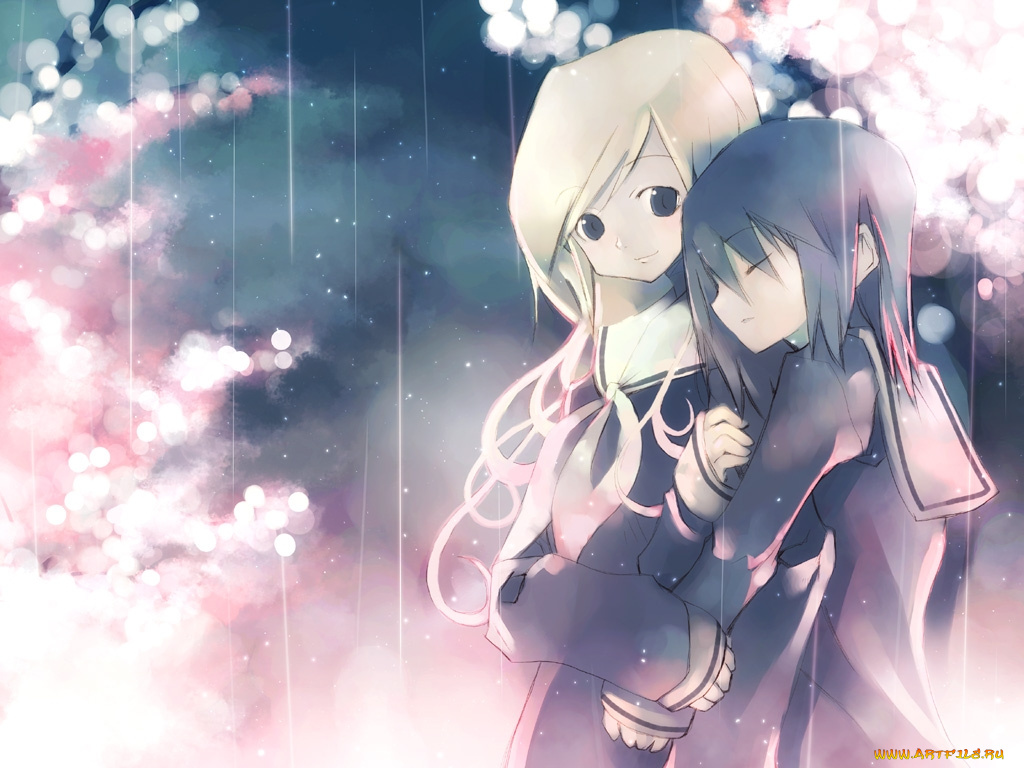 аниме, *unknown, другое