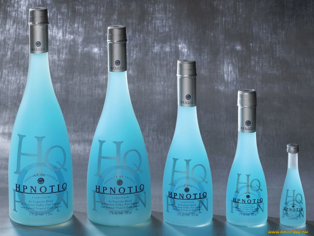 бренды, другое