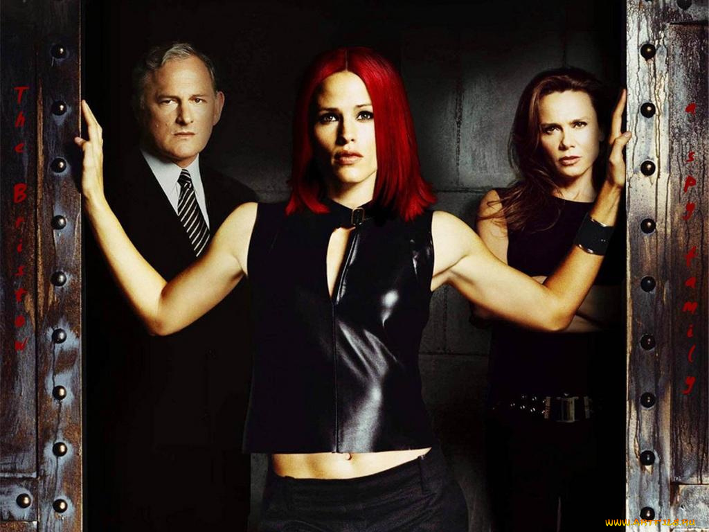 кино, фильмы, alias