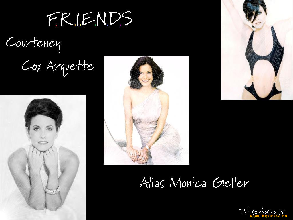 кино, фильмы, friends