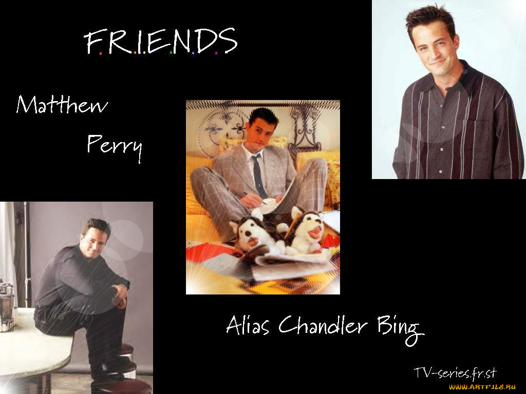 кино, фильмы, friends