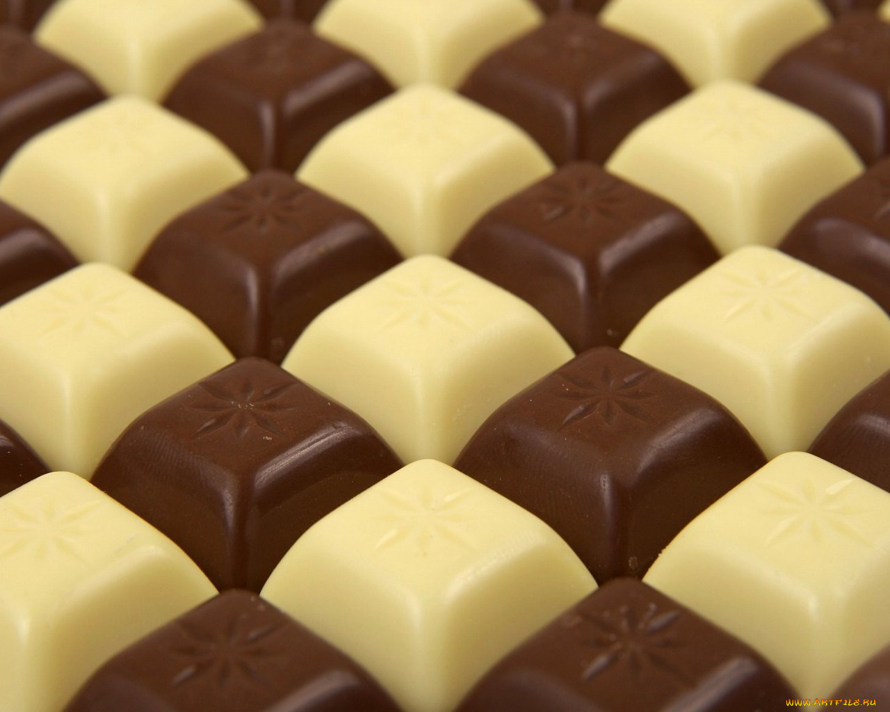 еда, конфеты, шоколад, сладости