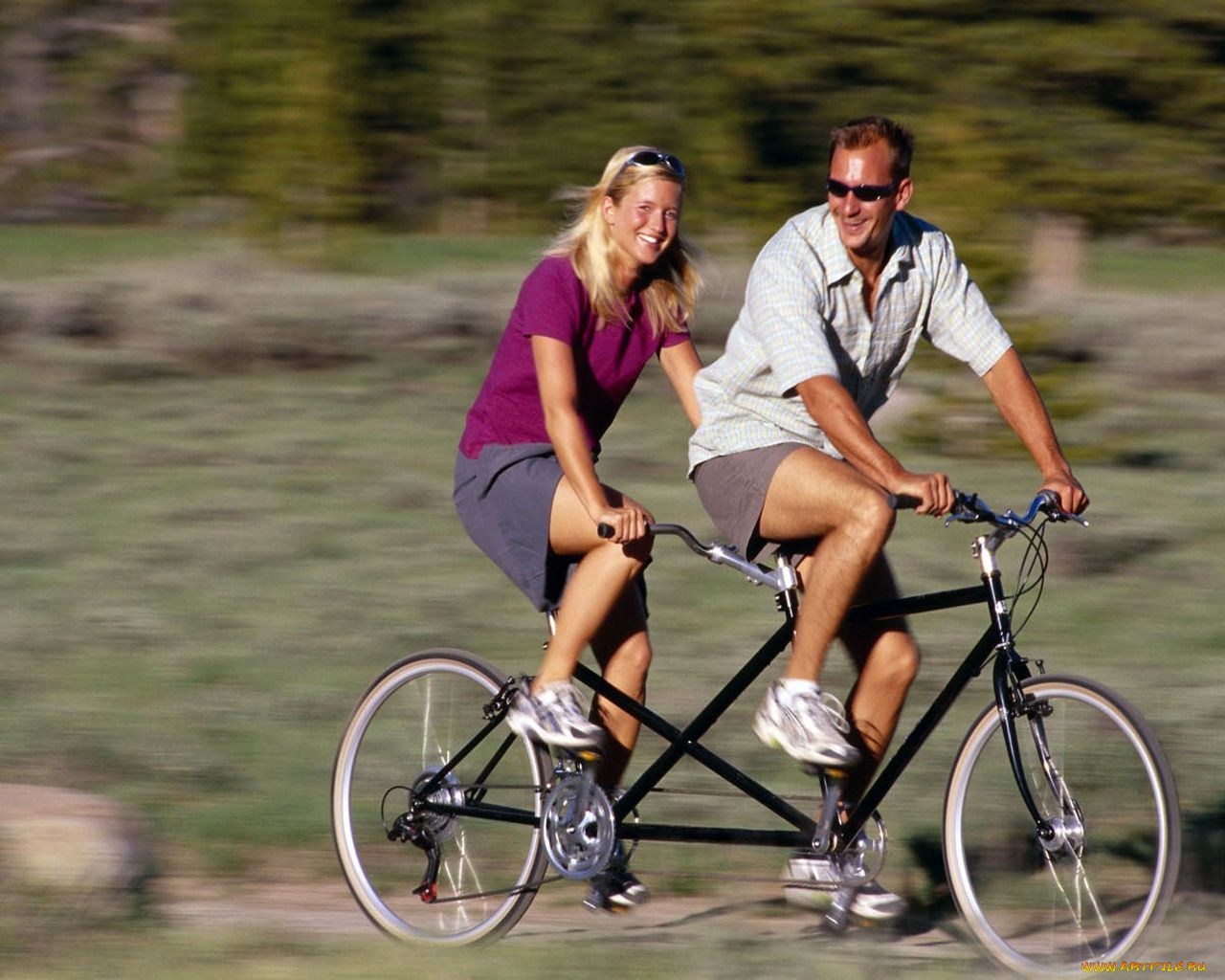 разное, мужчина, женщина