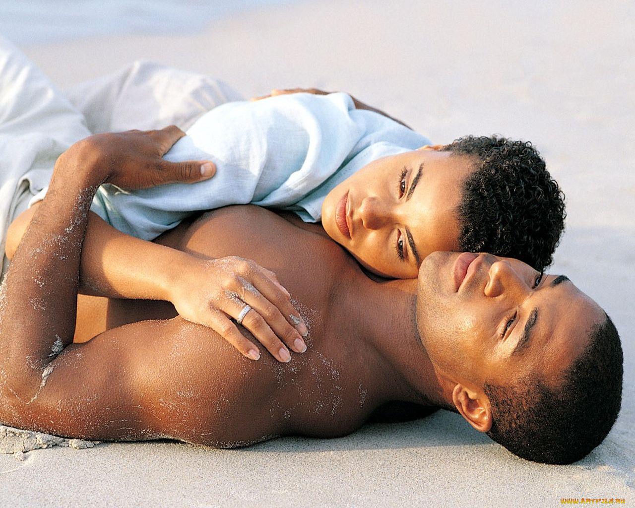 разное, мужчина, женщина