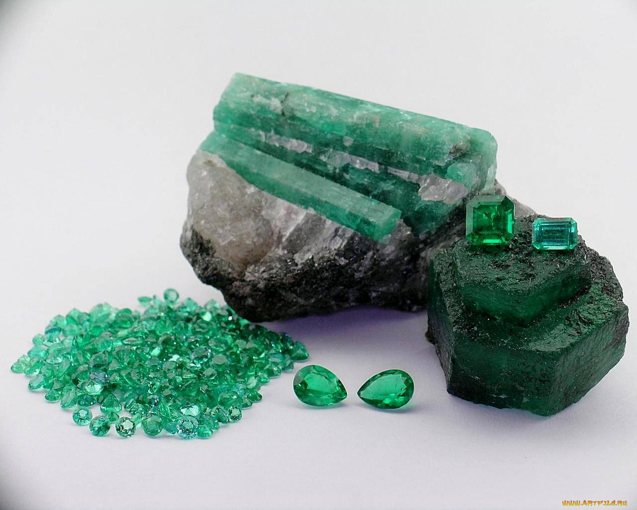 разное, ракушки, кораллы, декоративные, spa, камни