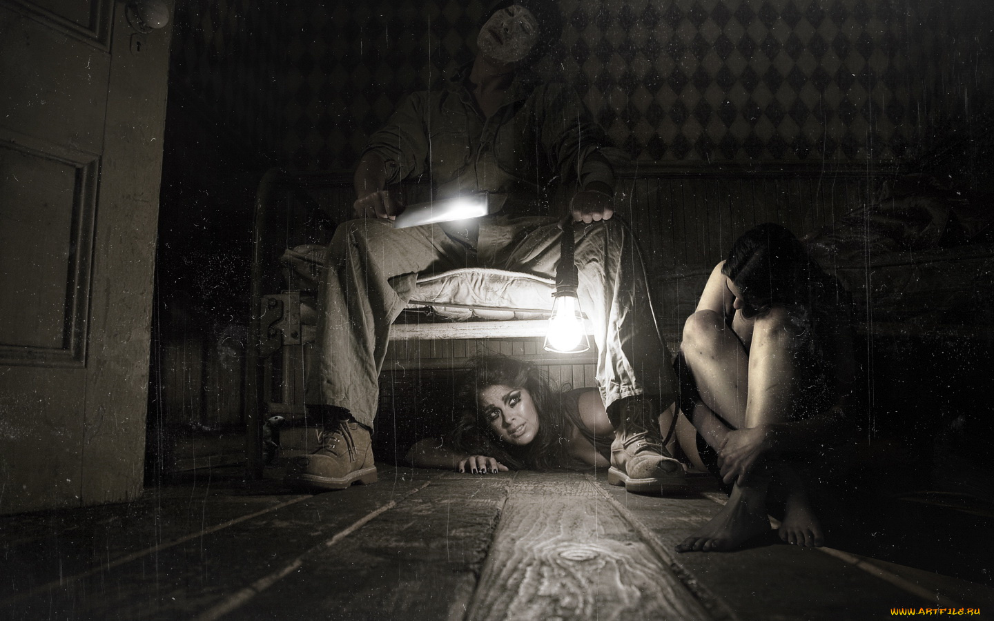 юмор, приколы