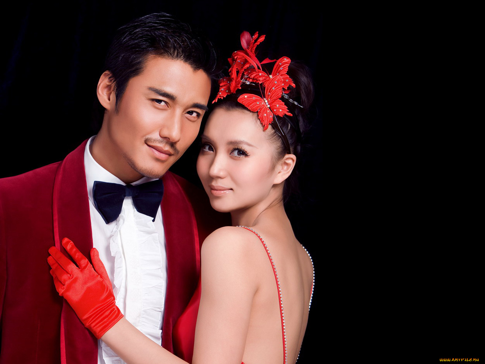 разное, мужчина, женщина