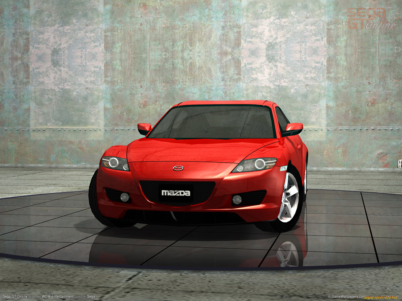 sega, gt, online, видео, игры