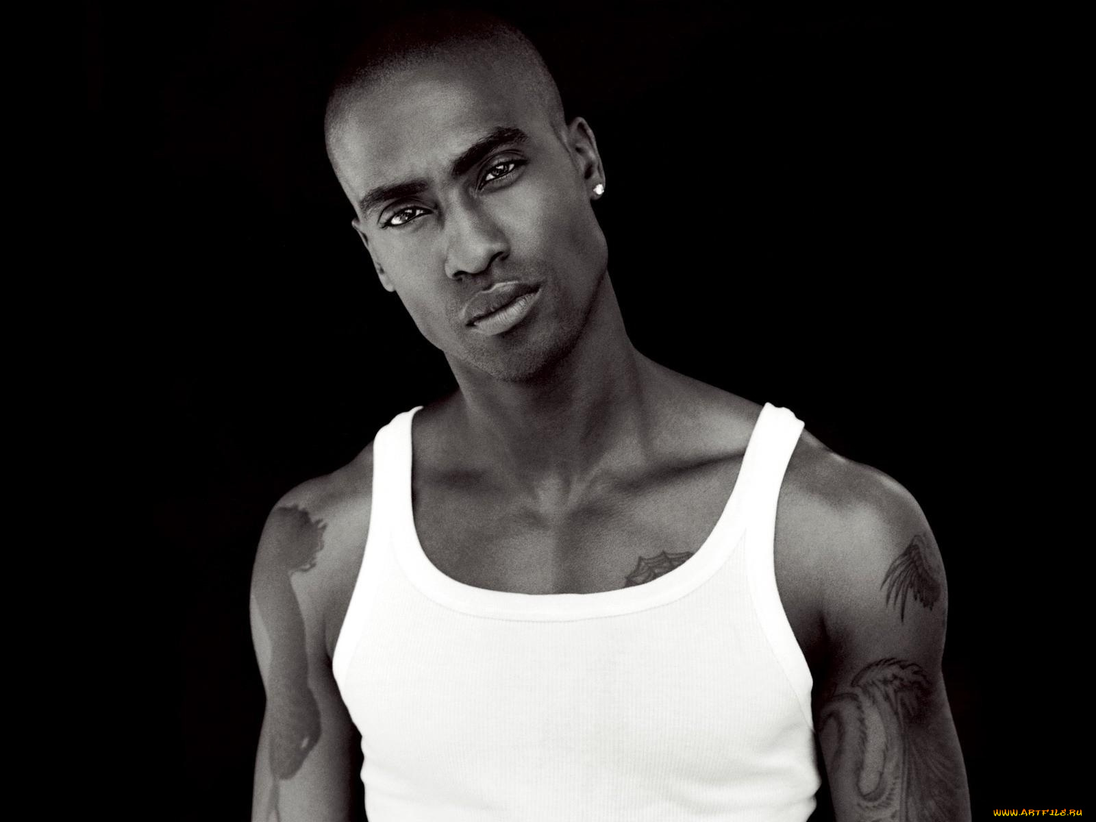 simon, webbe, музыка